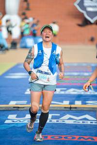 BIB: 1305
                            <button type="button" onclick="openModal(22763027)" class="btn btn-primary btn-sm float-right btn-popup" data-toggle="modal" data-target=".modal-high-quality">
                        <i class="fas fa-shopping-cart"></i> Add to Cart
                    </button>
                                            <button type="button" onclick="isThisMe(22763027, true)" class="btn btn-success btn-sm float-right btn-popup btn-isme hidden" data-toggle="tooltip" data-placement="bottom" title="นี่คือรูปของคุณใช่ไหม คลิกที่นี่เพื่อเอาเข้าอัลบั้ม">
                        <i class="fas fa-plus"></i> Add to album
                    </button>
                    <button type="button" onclick="isThisMe(22763027, false)" class="btn btn-warning btn-sm float-right btn-popup btn-isnotme hidden">
                        <i class="fas fa-ban"></i> Remove from album
                    </button>